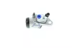 Cylinderek hamulcowy AISIN AN-046RFA